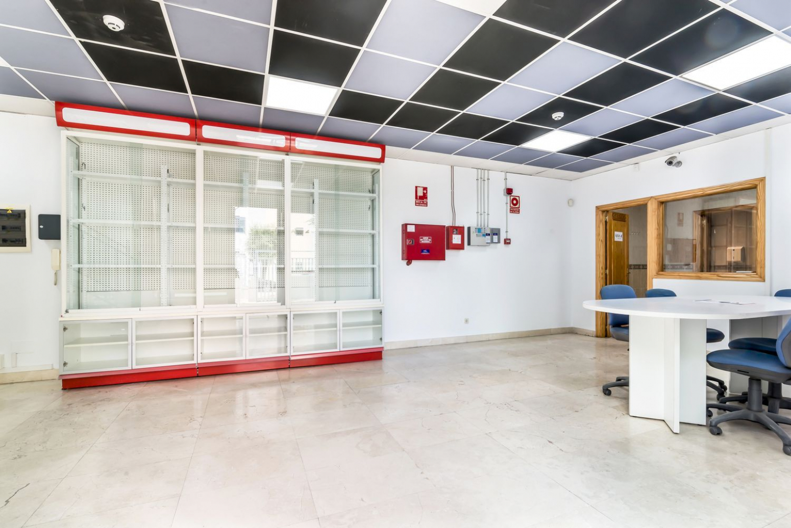 Naves-Venta-AlcalÃ¡ de Henares-630981-Foto-13