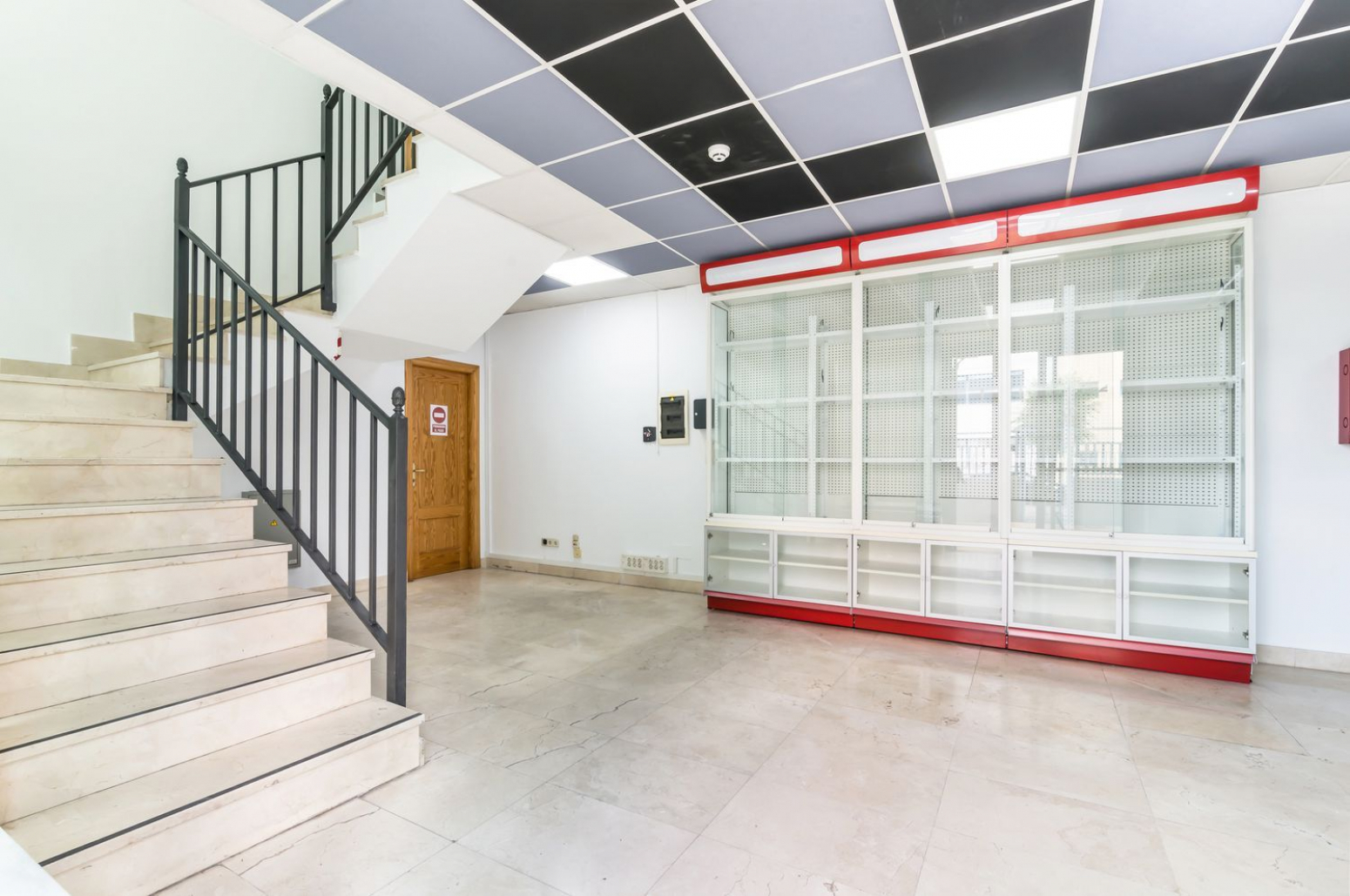 Naves-Venta-AlcalÃ¡ de Henares-630981-Foto-14