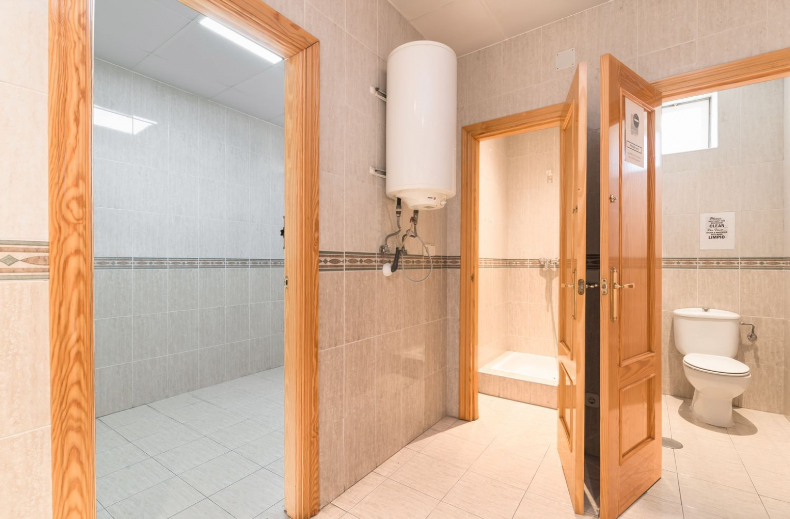 Naves-Venta-AlcalÃ¡ de Henares-630981-Foto-27