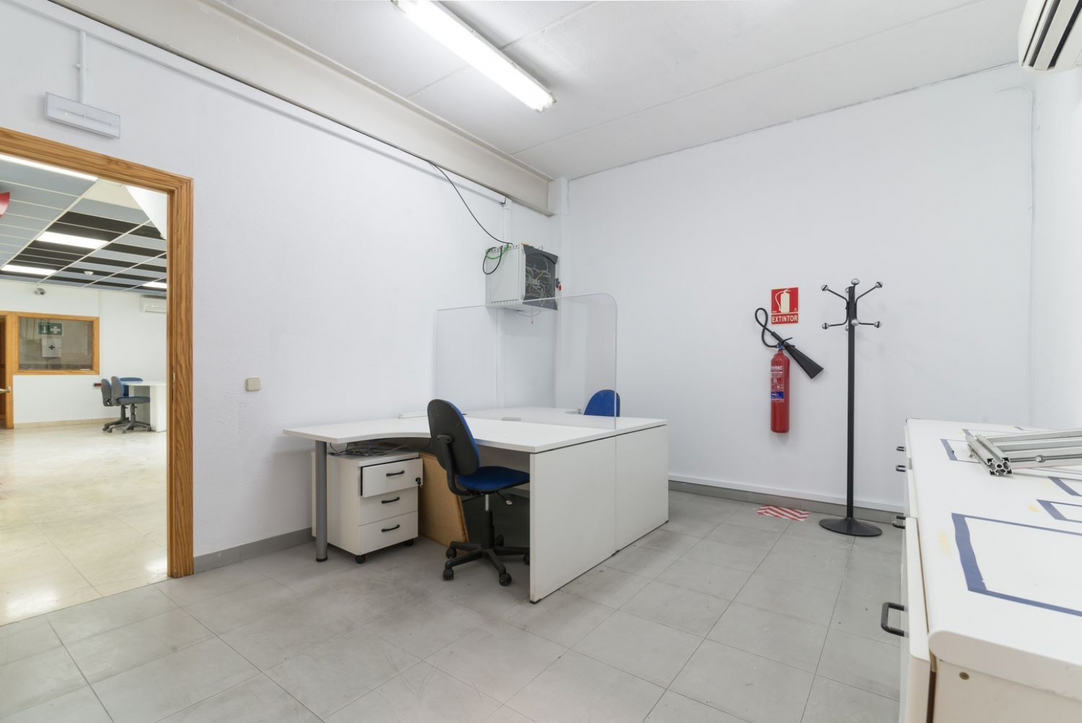 Naves-Venta-AlcalÃ¡ de Henares-630981-Foto-20