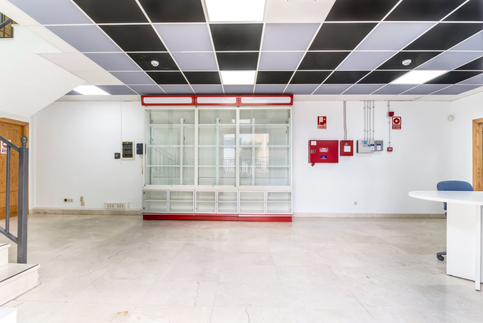 Naves-Venta-AlcalÃ¡ de Henares-630981-Foto-16