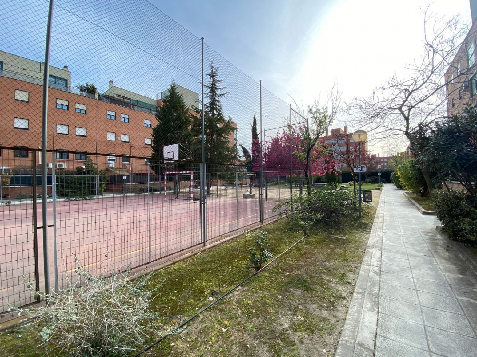 Pisos-Venta-AlcalÃ¡ de Henares-631005-Foto-2