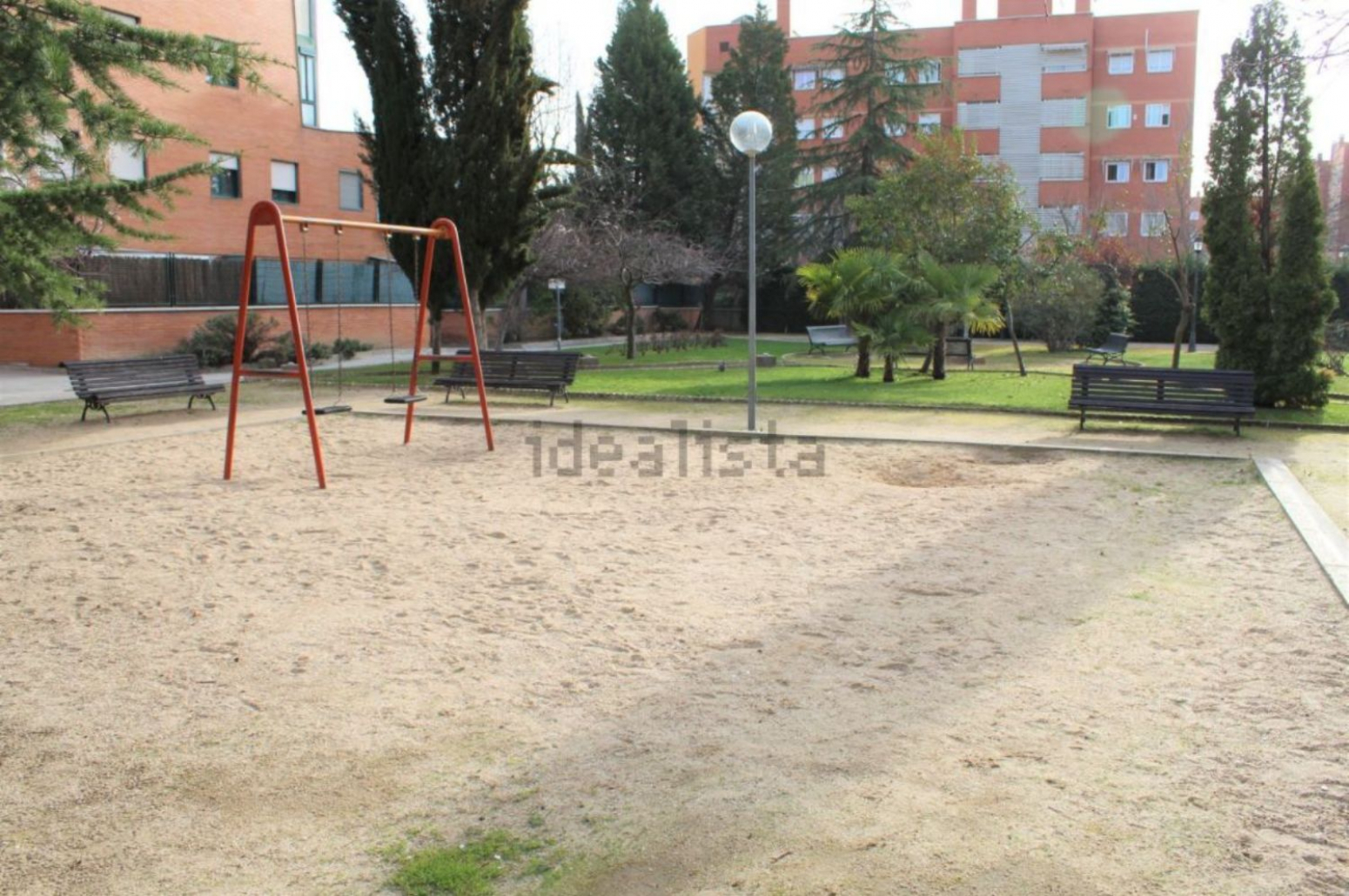 Pisos-Venta-AlcalÃ¡ de Henares-631005-Foto-3