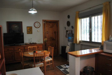 Casas o chalets-Venta-Hontoba-631991-Foto-19-Carrousel