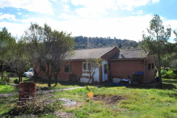 Casas o chalets-Venta-Hontoba-631991-Foto-29-Carrousel