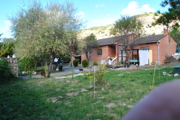 Casas o chalets-Venta-Hontoba-631991-Foto-8-Carrousel