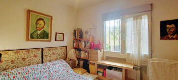 Casas o chalets-Venta-Hontoba-631991-Foto-24-Carrousel