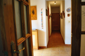 Casas o chalets-Venta-Hontoba-631991-Foto-13-Carrousel