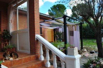 Casas o chalets-Venta-Hontoba-631991-Foto-37-Carrousel