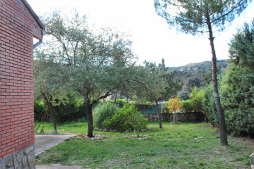 Casas o chalets-Venta-Hontoba-631991-Foto-36-Carrousel