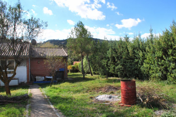 Casas o chalets-Venta-Hontoba-631991-Foto-30-Carrousel