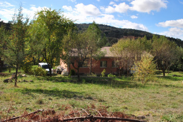 Casas o chalets-Venta-Hontoba-631991-Foto-31-Carrousel