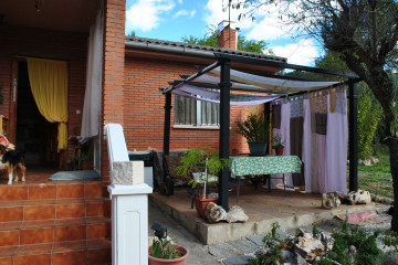 Casas o chalets-Venta-Hontoba-631991-Foto-6-Carrousel