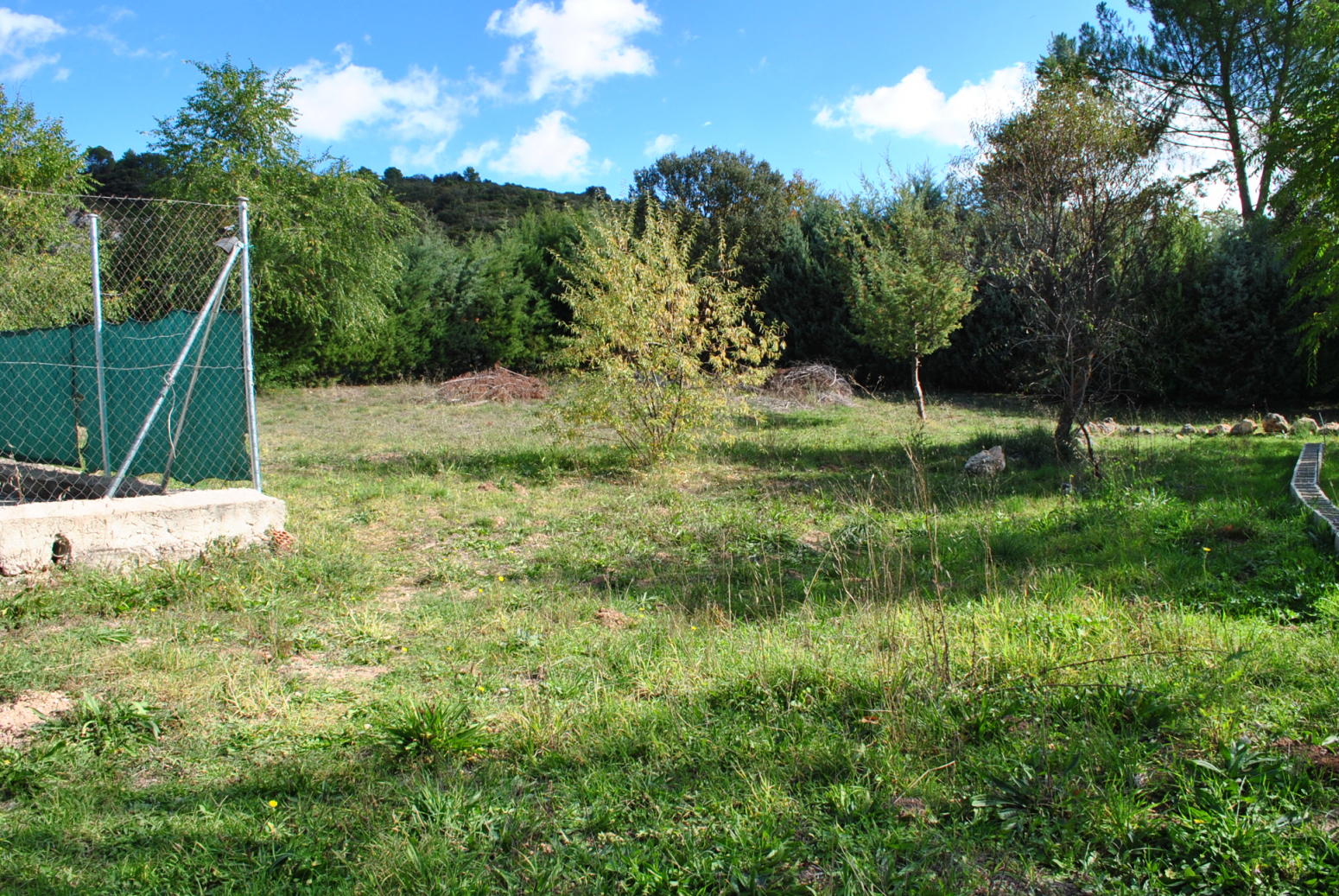 Casas o chalets-Venta-Hontoba-631991-Foto-33