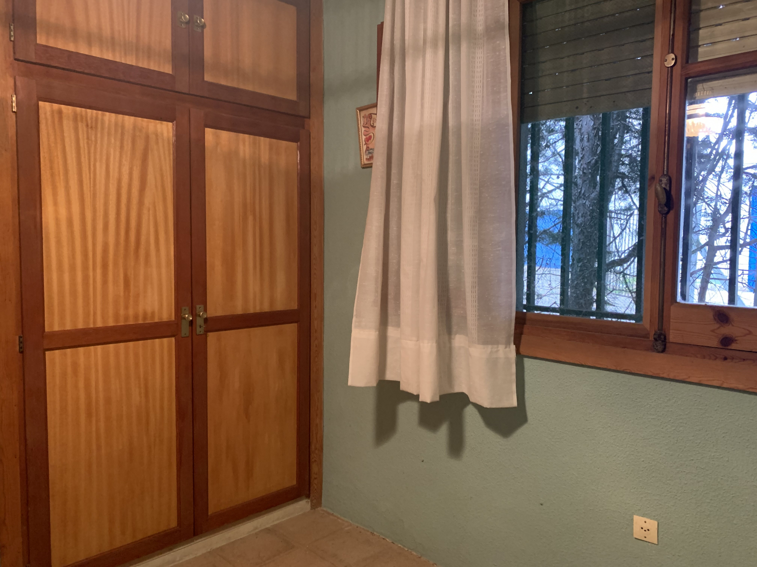 Casas o chalets-Venta-Villalbilla-633287-Foto-23