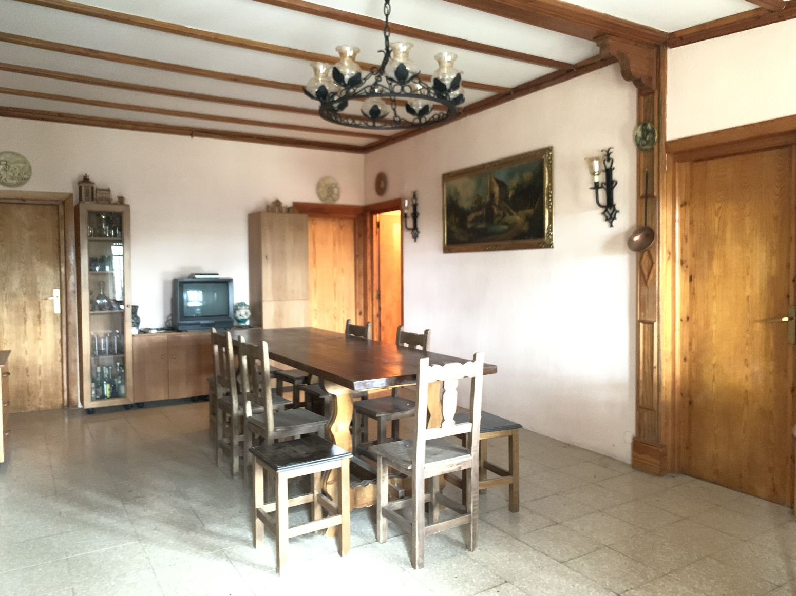 Casas o chalets-Venta-Villalbilla-633287-Foto-16