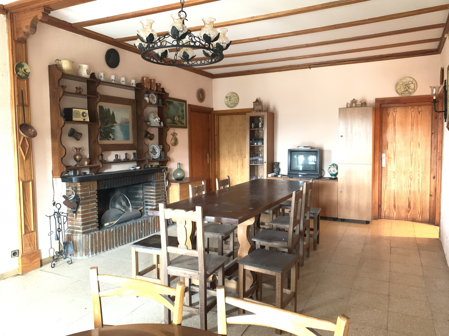 Casas o chalets-Venta-Villalbilla-633287-Foto-15