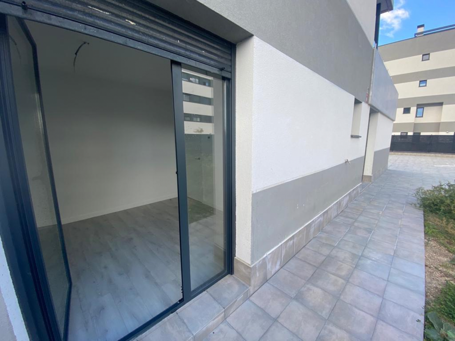 Pisos-Venta-AlcalÃ¡ de Henares-635734-Foto-27