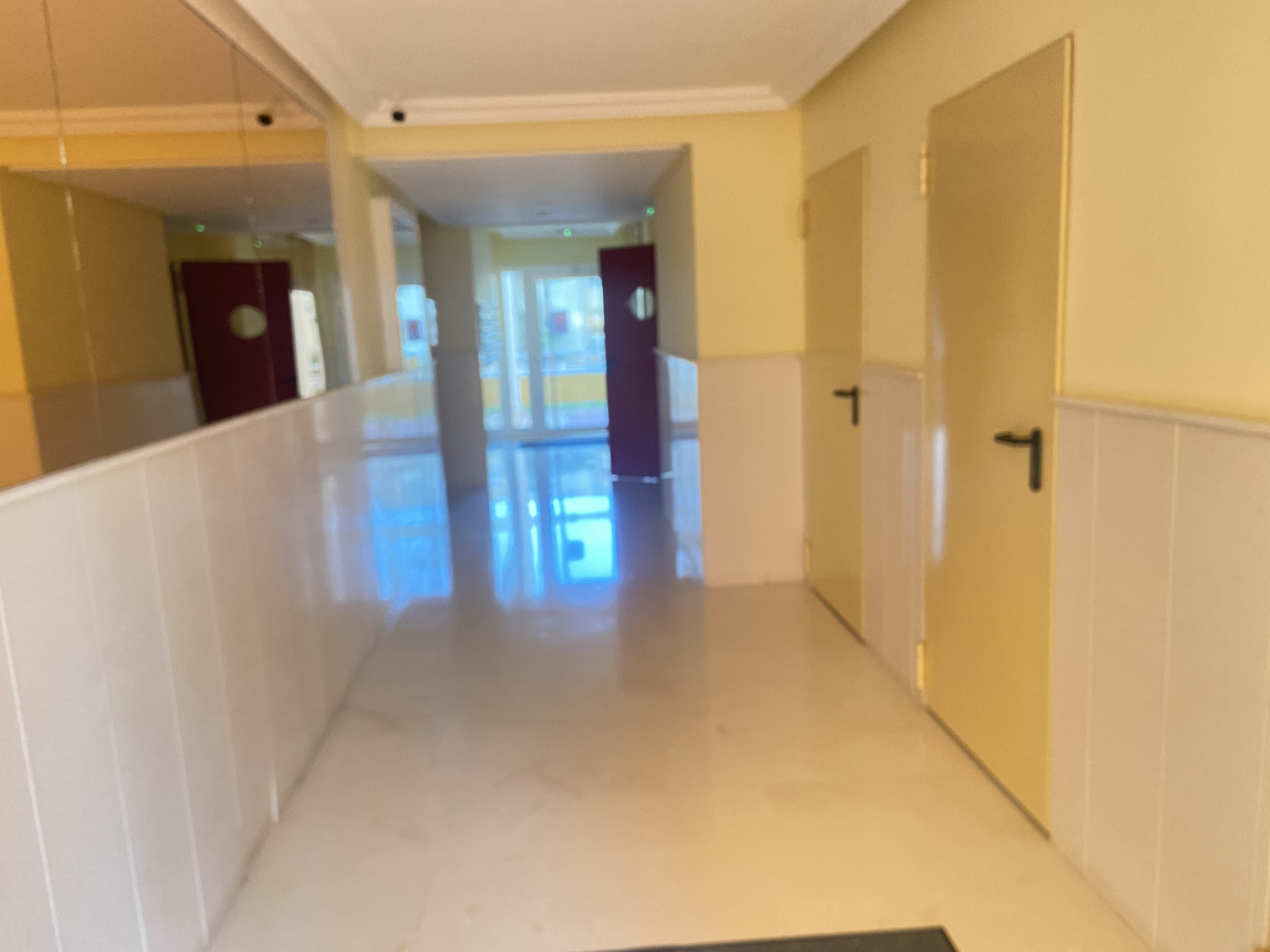 Pisos-Venta-San Javier-637023-Foto-12