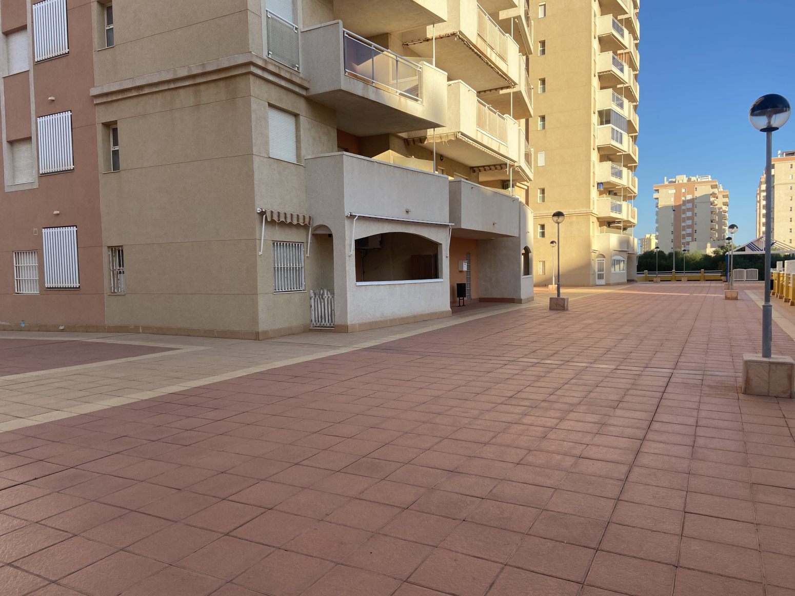 Pisos-Venta-San Javier-637023-Foto-67