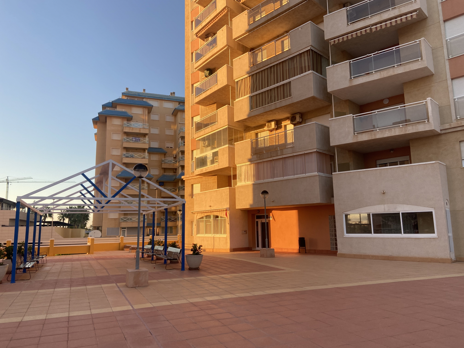 Pisos-Venta-San Javier-637023-Foto-6