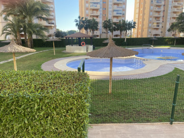 Pisos-Venta-San Javier-637023-Foto-70-Carrousel