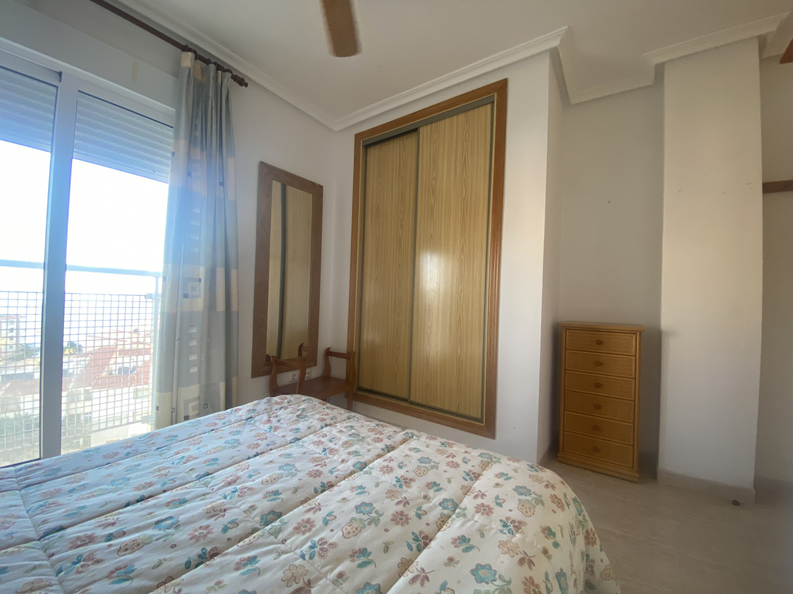 Pisos-Venta-San Javier-637023-Foto-46