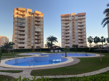 Pisos-Venta-San Javier-637023-Foto-6-Carrousel