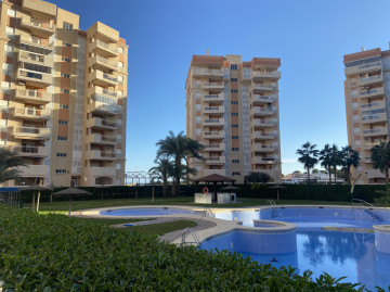 Pisos-Venta-San Javier-637023-Foto-69-Carrousel