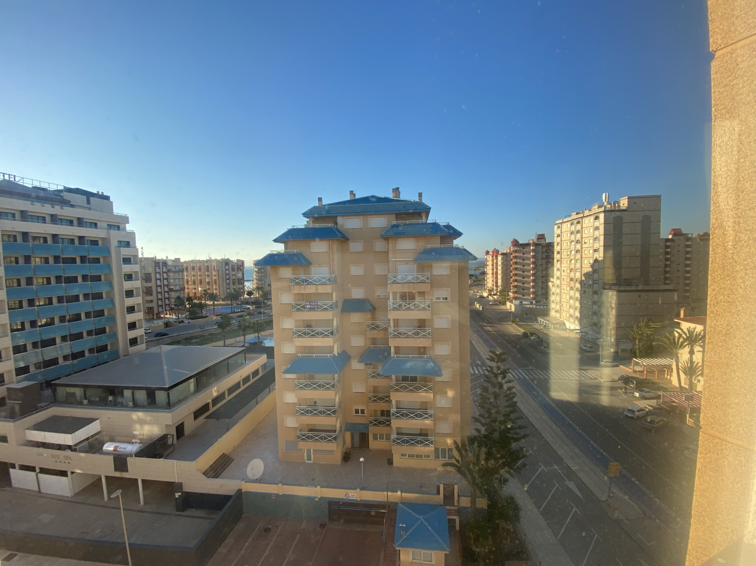 Pisos-Venta-San Javier-637023-Foto-65