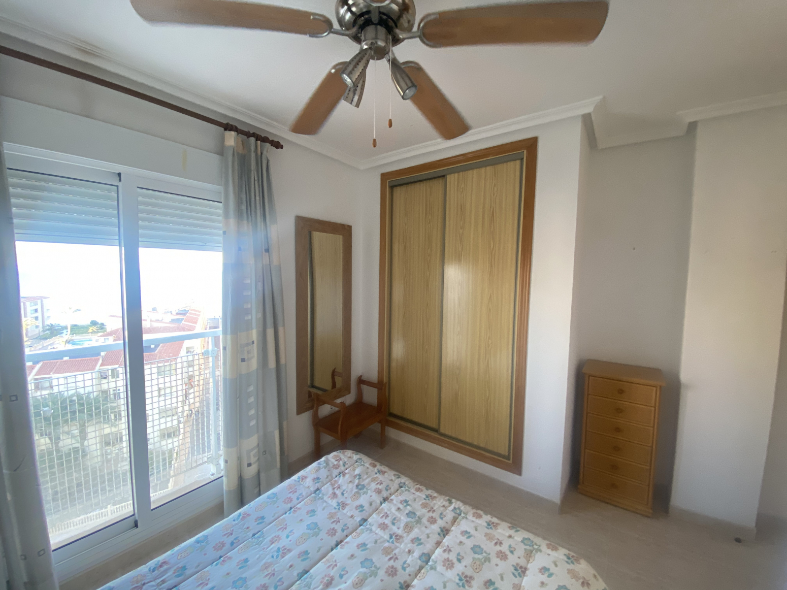 Pisos-Venta-San Javier-637023-Foto-48