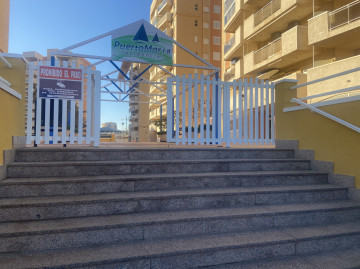 Pisos-Venta-San Javier-637023-Foto-74-Carrousel