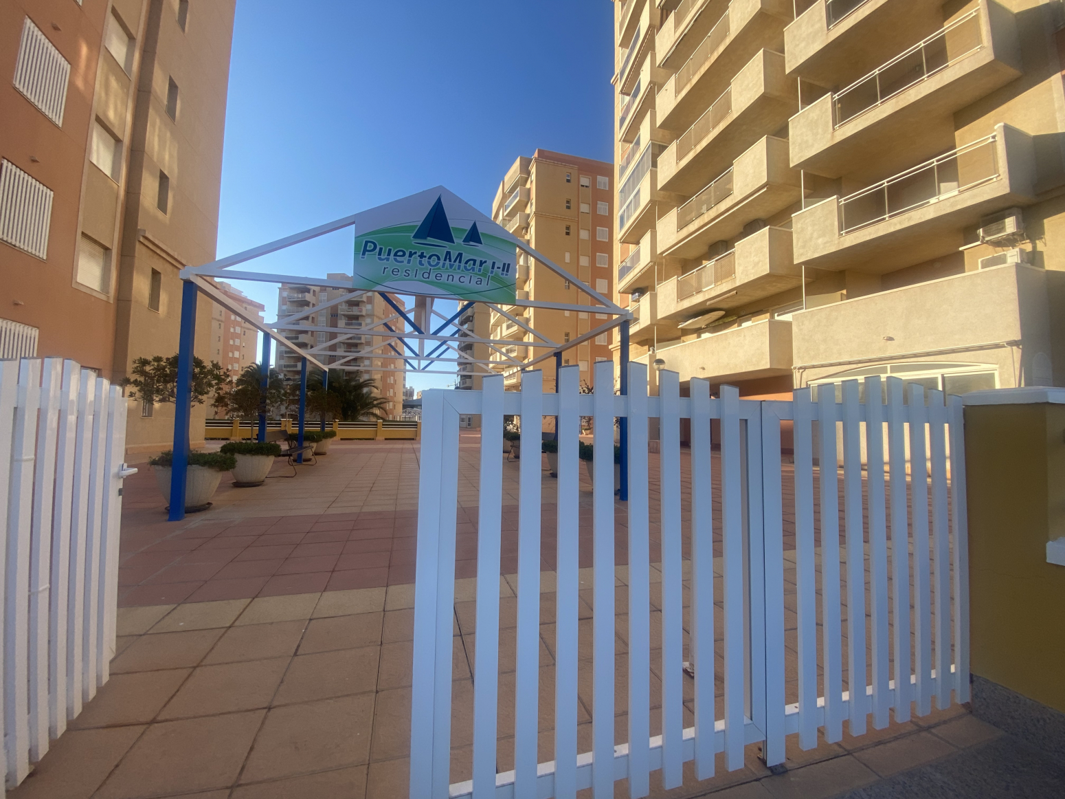 Pisos-Venta-San Javier-637023-Foto-76