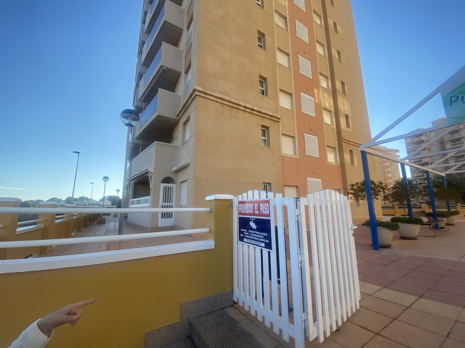 Pisos-Venta-San Javier-637023-Foto-74