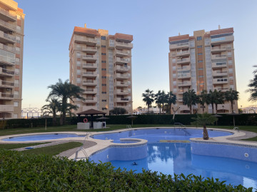 Pisos-Venta-San Javier-637023-Foto-3-Carrousel