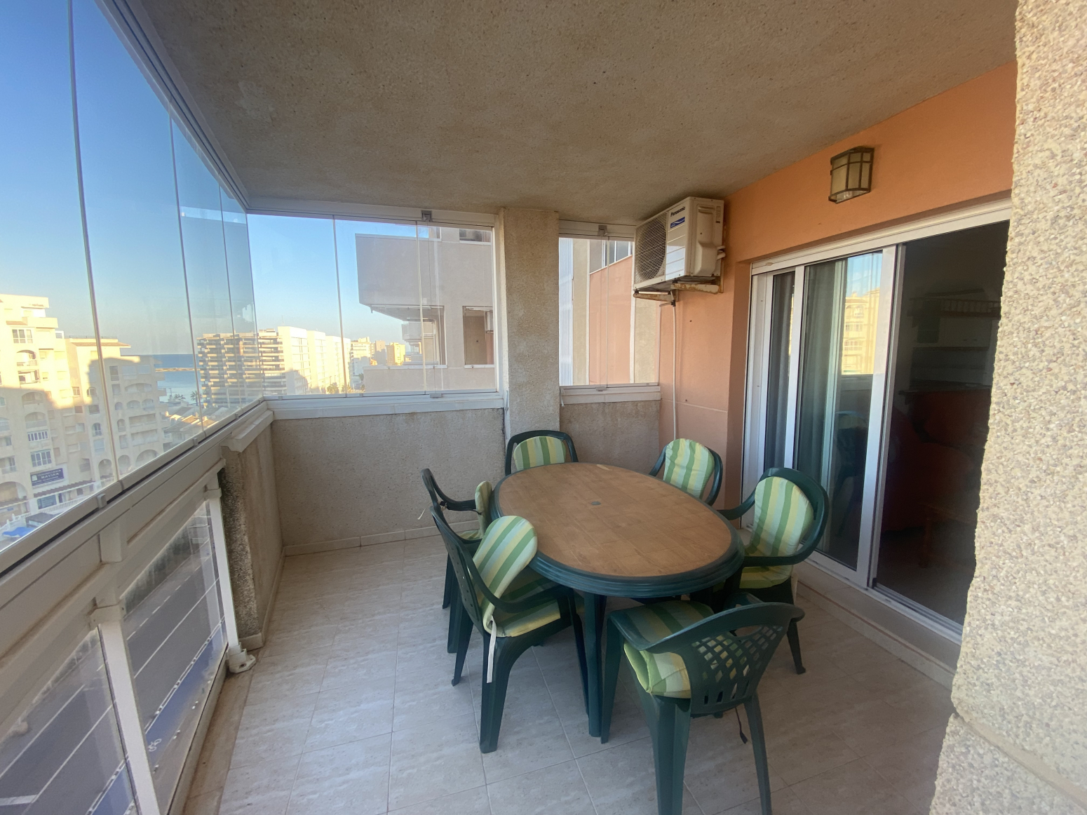 Pisos-Venta-San Javier-637023-Foto-60