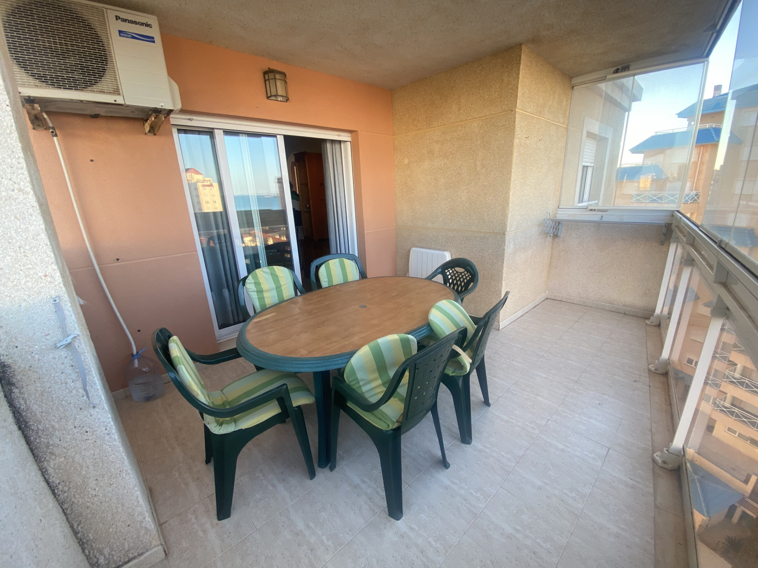 Pisos-Venta-San Javier-637023-Foto-64