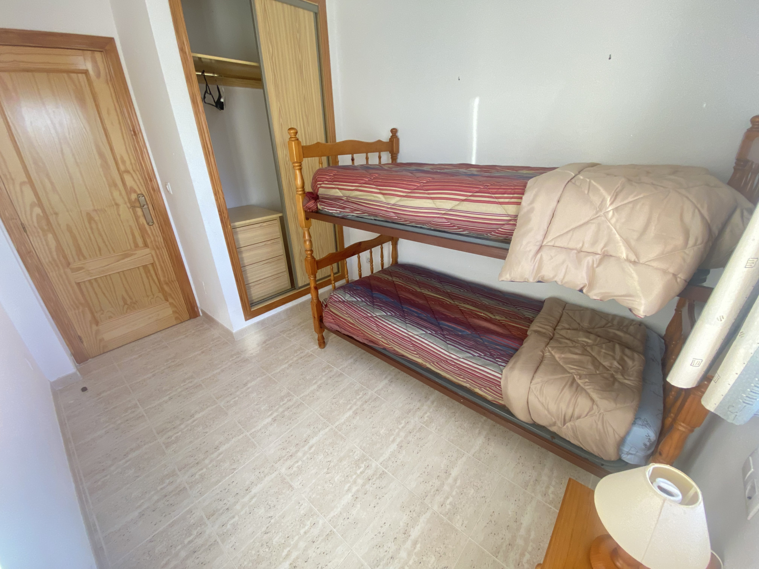 Pisos-Venta-San Javier-637023-Foto-33