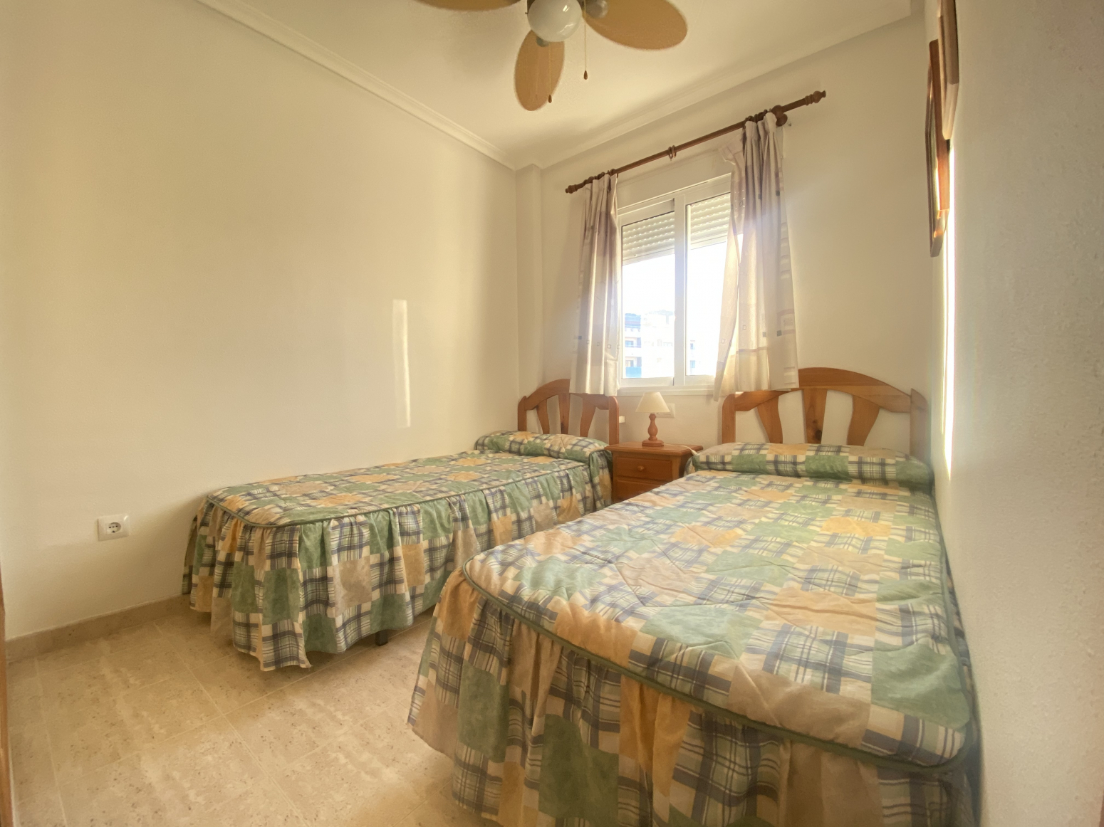 Pisos-Venta-San Javier-637023-Foto-40