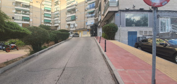 Locales-Venta-Alcalá de Henares-637040