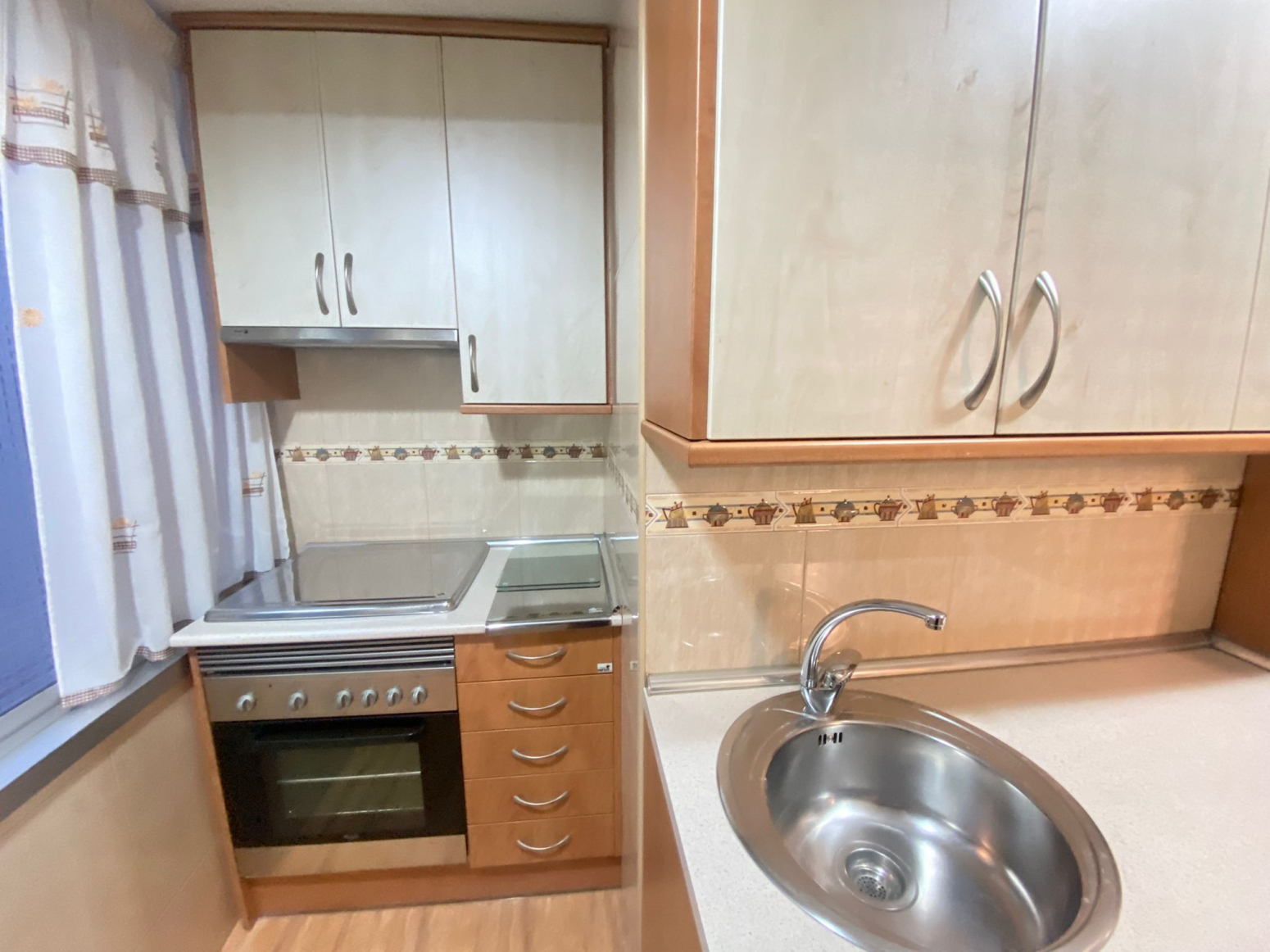 Pisos-Venta-AlcalÃ¡ de Henares-664069-Foto-9