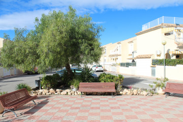 Pisos-Venta-Santa Pola-664982-Foto-6-Carrousel