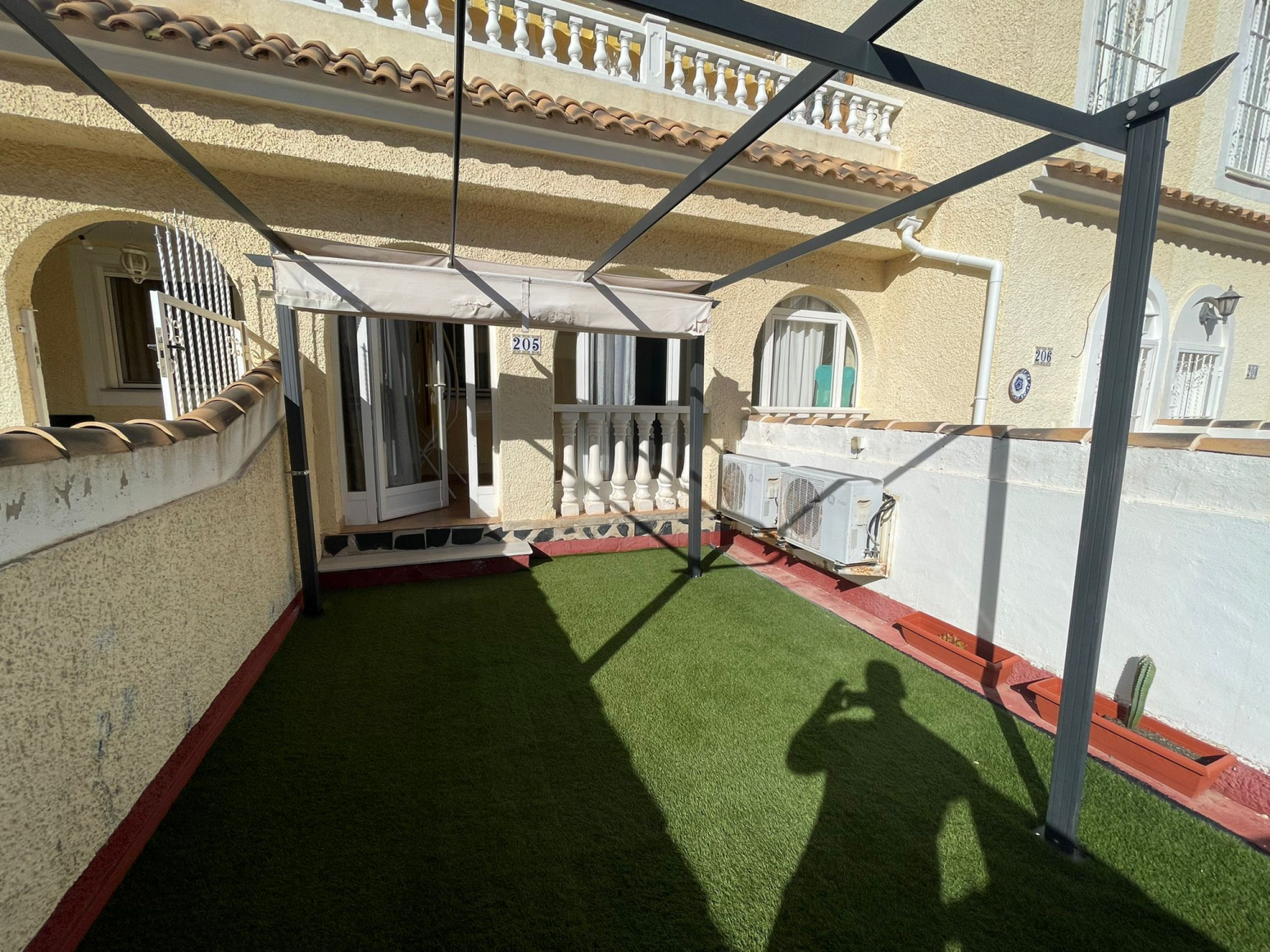 Pisos-Venta-Santa Pola-664982-Foto-57