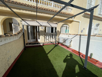 Pisos-Venta-Santa Pola-664982-Foto-56-Carrousel