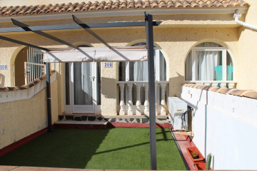 Pisos-Venta-Santa Pola-664982-Foto-2-Carrousel