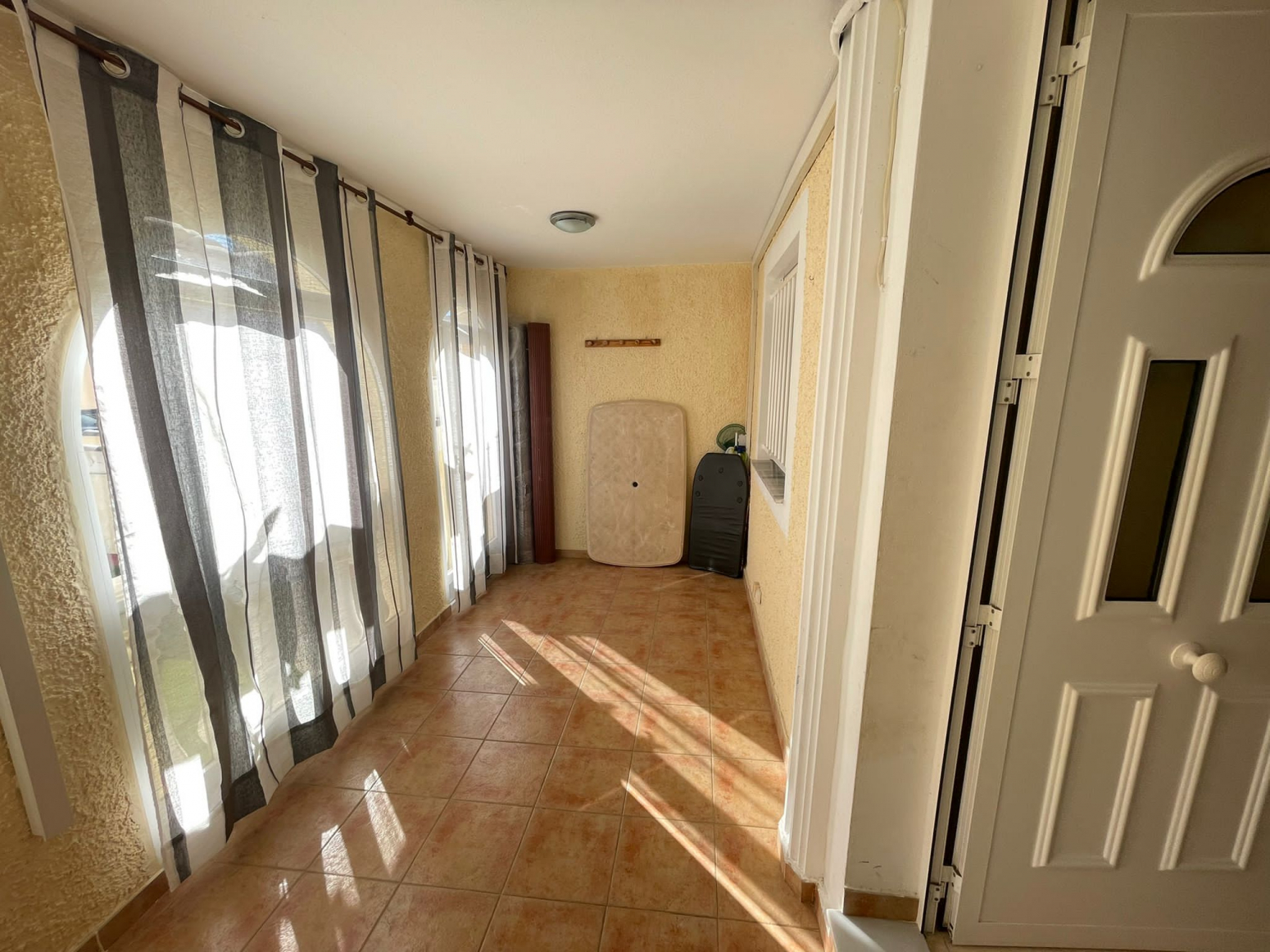 Pisos-Venta-Santa Pola-664982-Foto-51