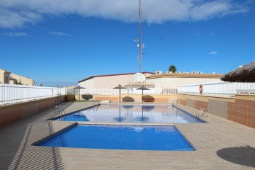 Pisos-Venta-Santa Pola-664982-Foto-7-Carrousel