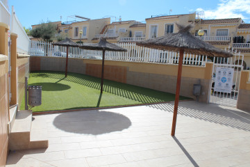 Pisos-Venta-Santa Pola-664982-Foto-13-Carrousel