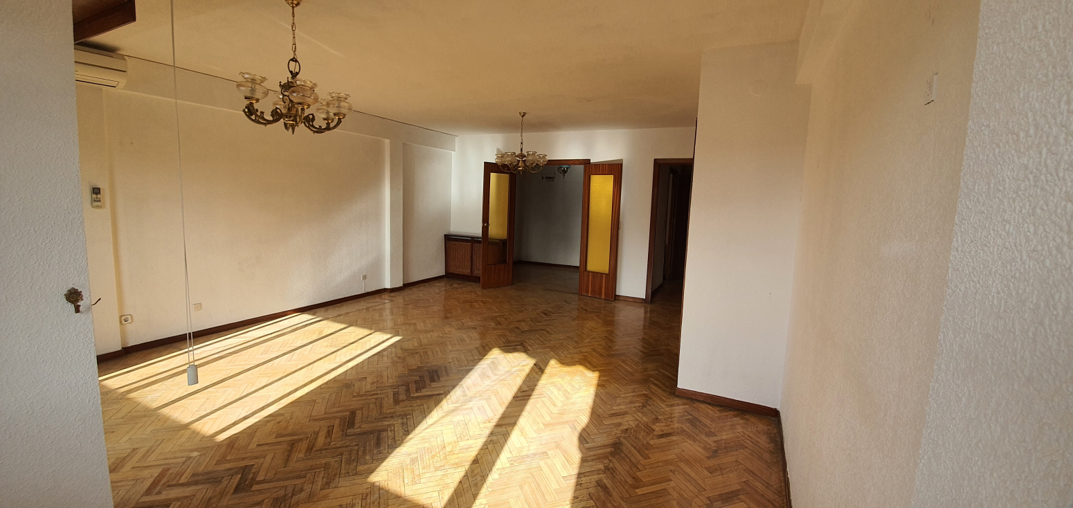 Pisos-Venta-AlcalÃ¡ de Henares-677345-Foto-5