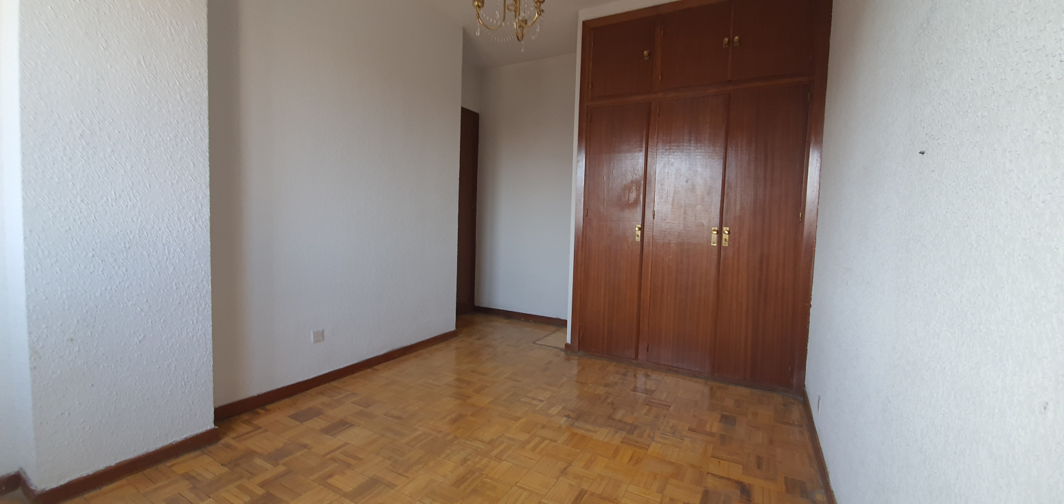 Pisos-Venta-AlcalÃ¡ de Henares-677345-Foto-26